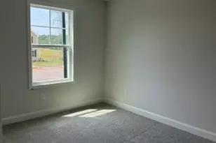 1318 Dandridge Dr, Kernersville, NC 27284 - Photo 24