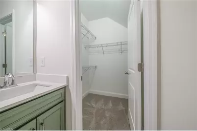 1318 Dandridge Drive, Kernersville, NC 27284 - Photo 18