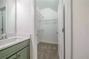 1318 Dandridge Dr, Kernersville, NC 27284 - Photo 18