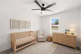 3710 Wabash Blvd, Winston-Salem, NC 27106 - Photo 36