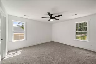3710 Wabash Blvd, Winston-Salem, NC 27106 - Photo 22