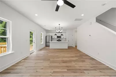 3710 Wabash Boulevard, Winston-Salem, NC 27106 - Photo 8