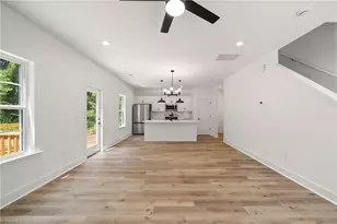 3710 Wabash Blvd, Winston-Salem, NC 27106 - Photo 8
