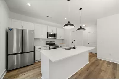 3710 Wabash Boulevard, Winston-Salem, NC 27106 - Photo 12