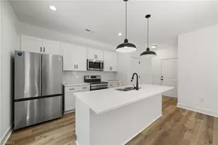3710 Wabash Blvd, Winston-Salem, NC 27106 - Photo 12