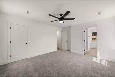 3710 Wabash Boulevard, Winston-Salem, NC 27106 - Photo 24