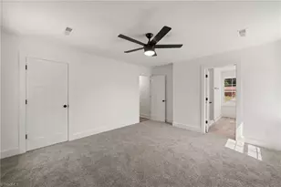 3710 Wabash Blvd, Winston-Salem, NC 27106 - Photo 24