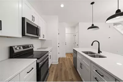 3710 Wabash Boulevard, Winston-Salem, NC 27106 - Photo 16