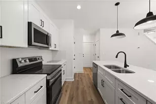 3710 Wabash Blvd, Winston-Salem, NC 27106 - Photo 16