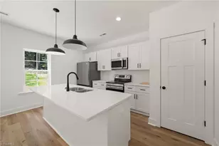 3710 Wabash Blvd, Winston-Salem, NC 27106 - Photo 16