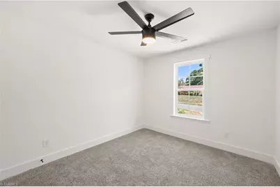 3710 Wabash Boulevard, Winston-Salem, NC 27106 - Photo 30