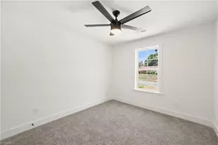 3710 Wabash Blvd, Winston-Salem, NC 27106 - Photo 30