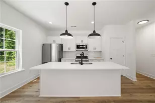 3710 Wabash Blvd, Winston-Salem, NC 27106 - Photo 14