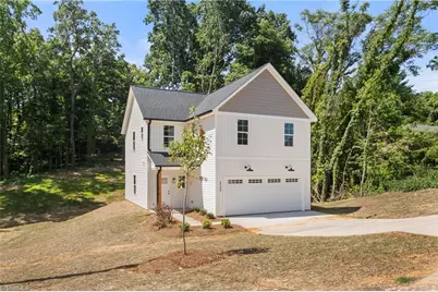 3710 Wabash Boulevard, Winston-Salem, NC 27106 - Photo 2