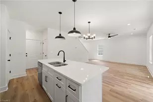3710 Wabash Blvd, Winston-Salem, NC 27106 - Photo 20