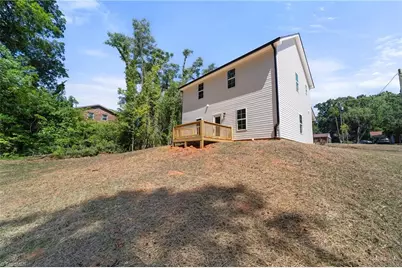 3710 Wabash Boulevard, Winston-Salem, NC 27106 - Photo 38