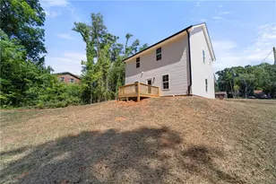 3710 Wabash Blvd, Winston-Salem, NC 27106 - Photo 38