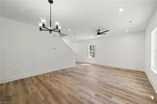 3710 Wabash Blvd, Winston-Salem, NC 27106 - Photo 12