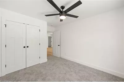 3710 Wabash Boulevard, Winston-Salem, NC 27106 - Photo 28