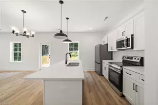 3710 Wabash Blvd, Winston-Salem, NC 27106 - Photo 14