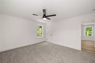 3710 Wabash Blvd, Winston-Salem, NC 27106 - Photo 28