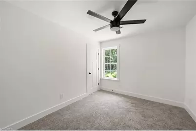 3710 Wabash Boulevard, Winston-Salem, NC 27106 - Photo 32