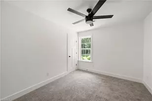 3710 Wabash Blvd, Winston-Salem, NC 27106 - Photo 32