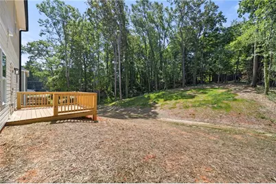 3710 Wabash Boulevard, Winston-Salem, NC 27106 - Photo 36