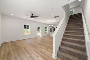 3710 Wabash Blvd, Winston-Salem, NC 27106 - Photo 22