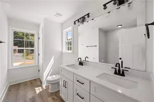 3710 Wabash Blvd, Winston-Salem, NC 27106 - Photo 30