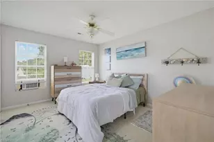 2459 Shadow Valley Rd, High Point, NC 27265 - Photo 16