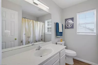 2459 Shadow Valley Road, High Point, NC 27265 - Photo 18