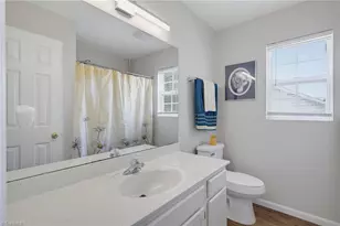 2459 Shadow Valley Rd, High Point, NC 27265 - Photo 18