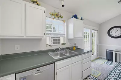 2459 Shadow Valley Road, High Point, NC 27265 - Photo 14