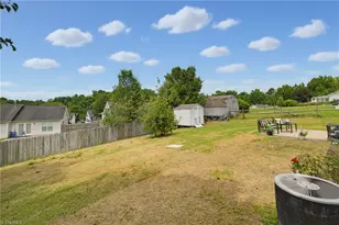 2459 Shadow Valley Rd, High Point, NC 27265 - Photo 28