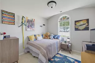 2459 Shadow Valley Rd, High Point, NC 27265 - Photo 22