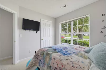 2459 Shadow Valley Road, High Point, NC 27265 - Photo 20