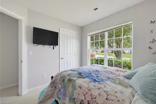 2459 Shadow Valley Rd, High Point, NC 27265 - Photo 20
