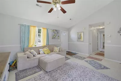 2459 Shadow Valley Road, High Point, NC 27265 - Photo 6