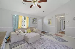 2459 Shadow Valley Rd, High Point, NC 27265 - Photo 6