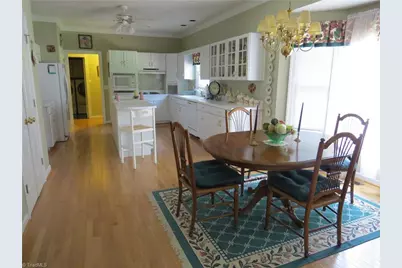 1464 Steve Street, Kernersville, NC 27284 - Photo 22