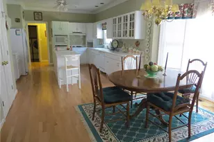 1464 Steve St, Kernersville, NC 27284 - Photo 22