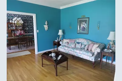 1464 Steve Street, Kernersville, NC 27284 - Photo 12