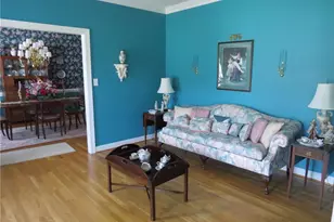 1464 Steve St, Kernersville, NC 27284 - Photo 12