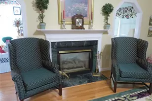 1464 Steve St, Kernersville, NC 27284 - Photo 18