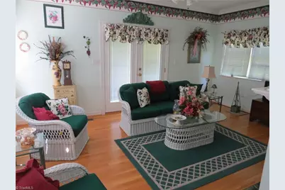 1464 Steve Street, Kernersville, NC 27284 - Photo 20