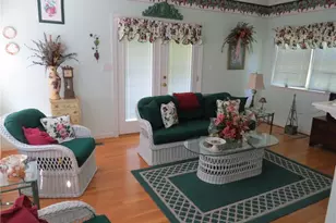 1464 Steve St, Kernersville, NC 27284 - Photo 20