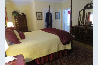 1464 Steve Street, Kernersville, NC 27284 - Photo 24