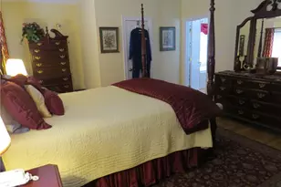 1464 Steve St, Kernersville, NC 27284 - Photo 24