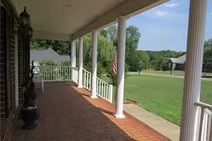 1464 Steve St, Kernersville, NC 27284 - Photo 8